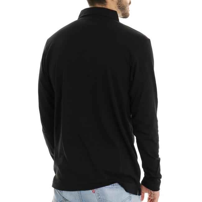 POLO TALLIO TREZ - Mad Fashion | img vers.650x/